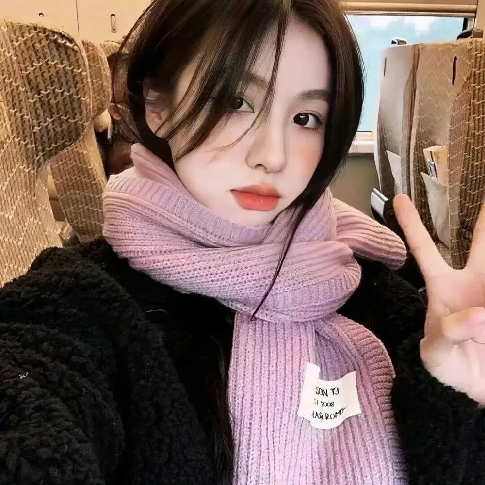 春梦
