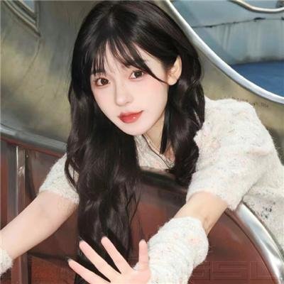 女演员们