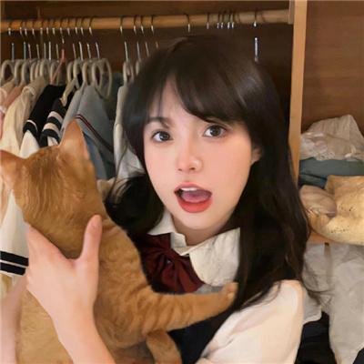厨子戏子痞子