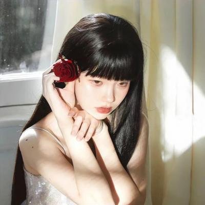 软玉温香抱满怀