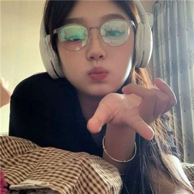小樱桃