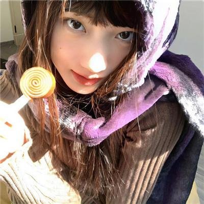 珠玉在侧