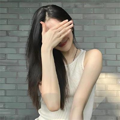 二胎时代