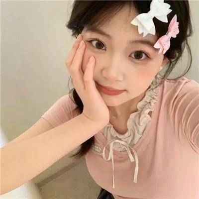 这个保安有点彪2