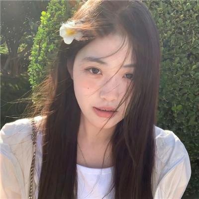 我的小可爱