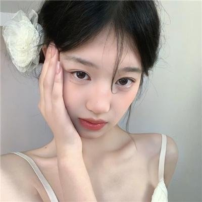 恋爱大清算