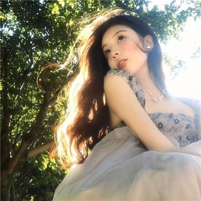 星际特派员
