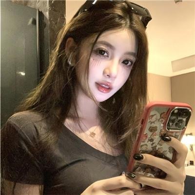 阿松第三季