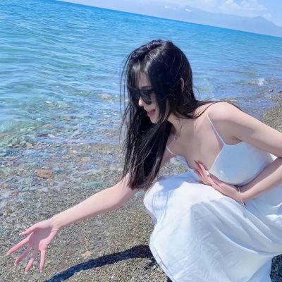 地中海发烧友