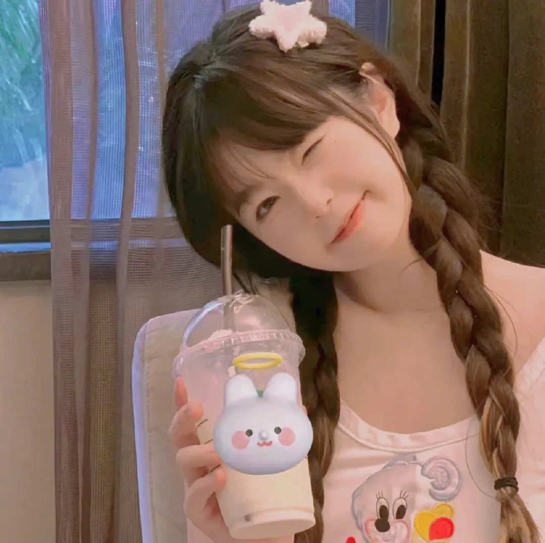 小姑居处