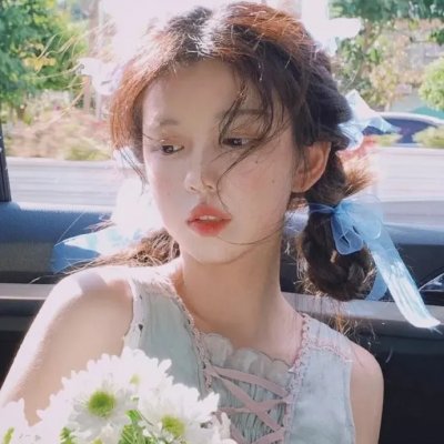 偷渡者