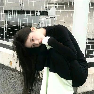 缘来你是苏小姐