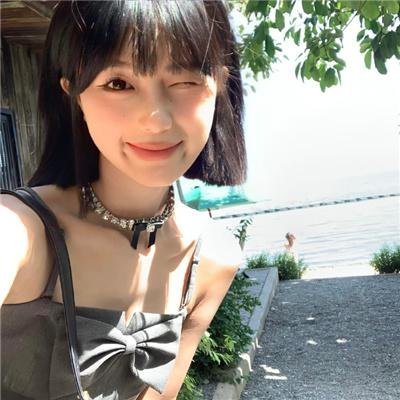 真爱与混沌
