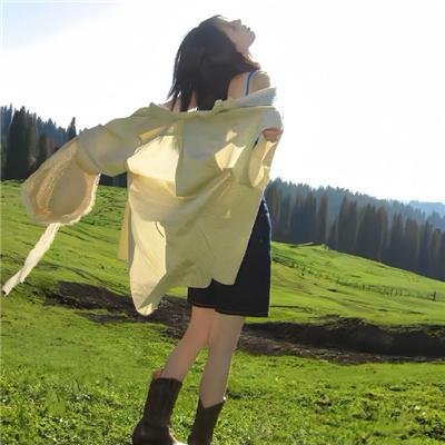 拳击少女和爆疯大叔