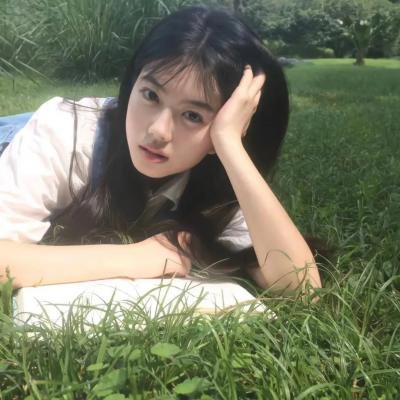 间谍亚契第六季