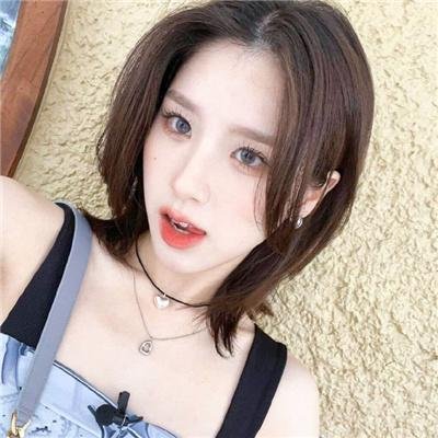 无耻之徒第五季