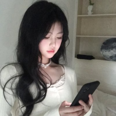 残酷情感