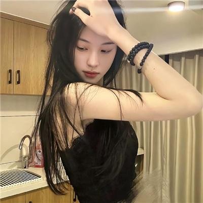 三个人的麻烦
