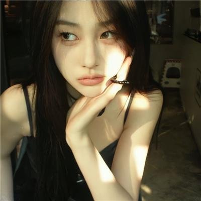 僵尸小子
