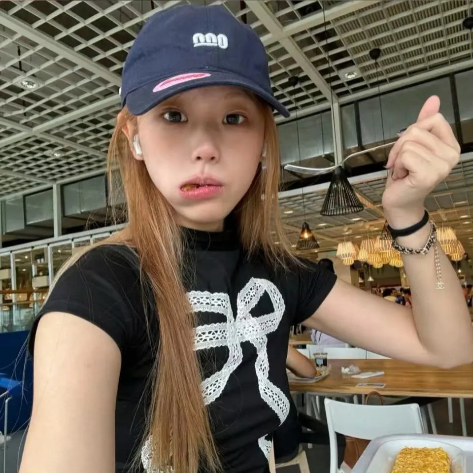 傻人救火