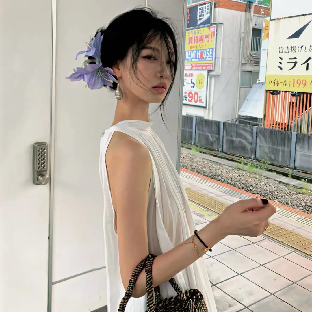 我老死苏怡