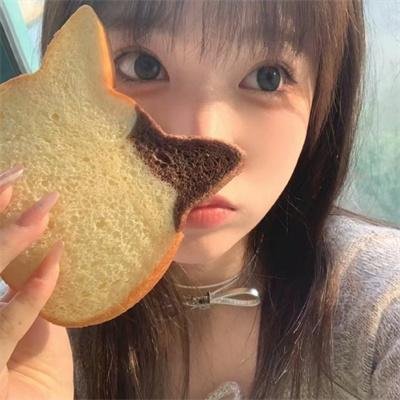 请多多关照