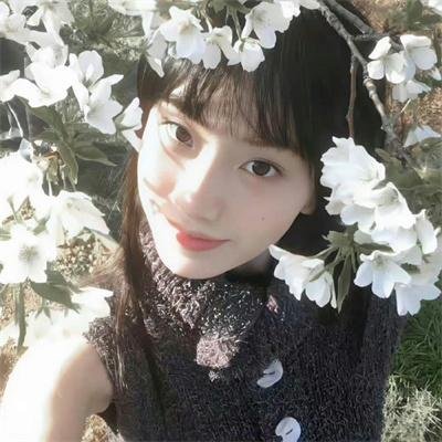 你看起来好像很好吃