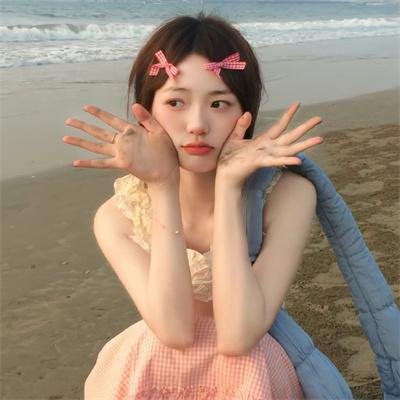 丫鬟大联盟