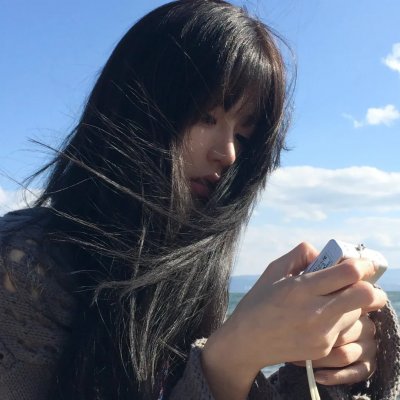 加菲猫的幸福生活第三季